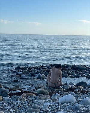 whereisleto leaked photo #69