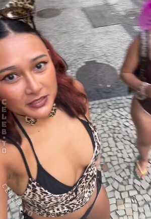 Where.is.Moni Nude Leaked Photo #3