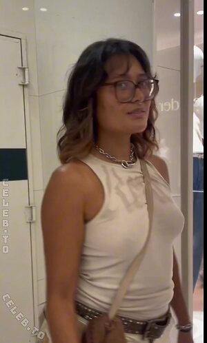 Where.is.Moni Nude Leaked Photo #6