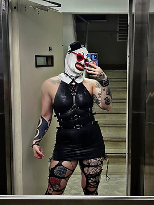 Wheyfucore leaked photo #13