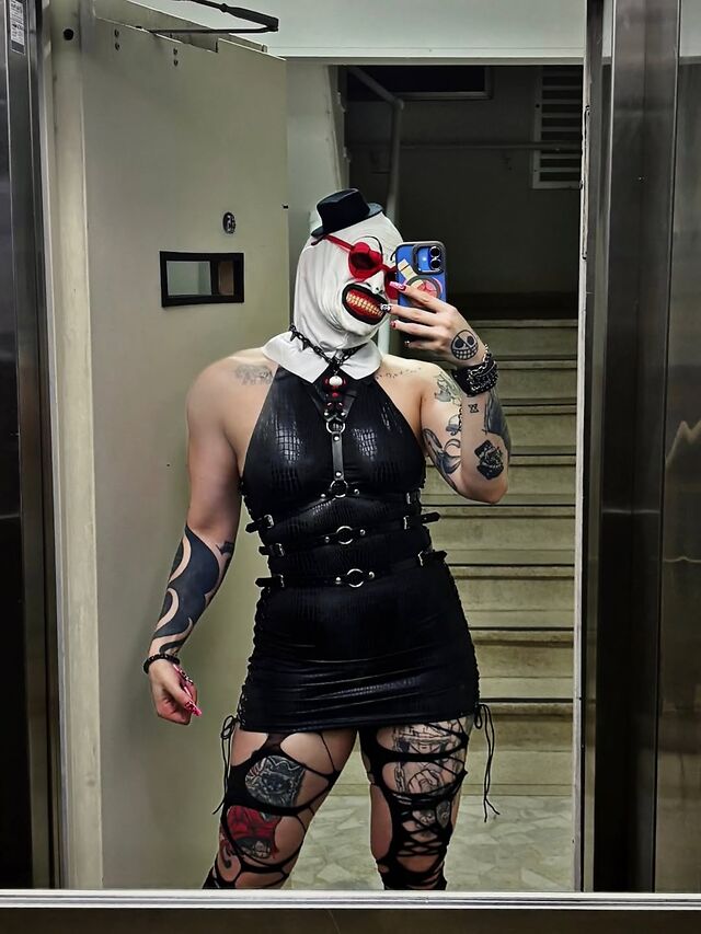 Wheyfucore leaked photos