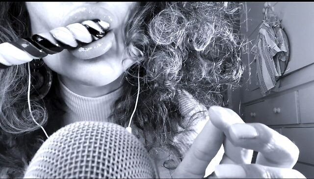 Whimsical Annie leaked photos