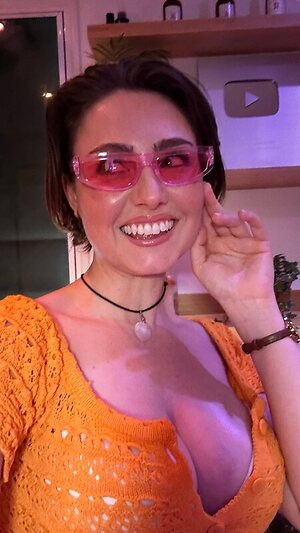WhisperAudios ASMR leaked photo #111