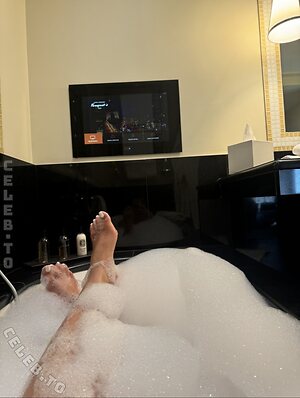 whitechoccolat photo