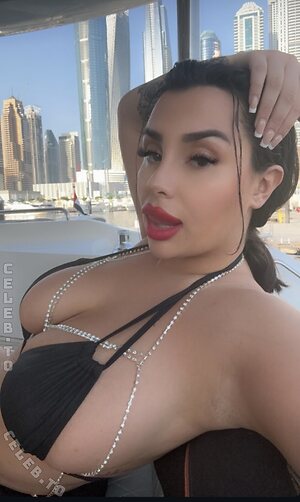 whitechoccolat Preview