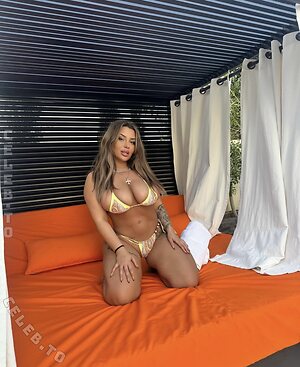 whitechoccolat Nude Leaked Photo #30