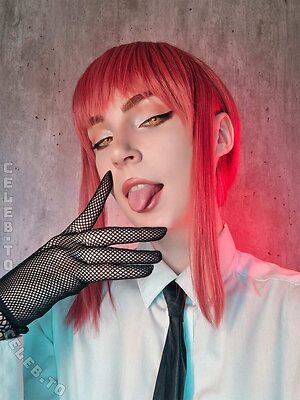 Whitespring Nude Leaked Photo #46