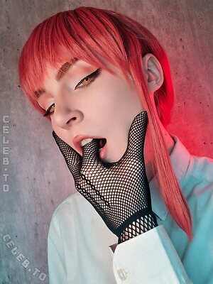 Whitespring Nude Leaked Photo #47