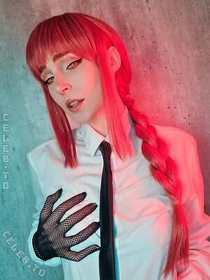 Whitespring Nude Leaked Photo #48