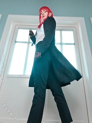 Whitespring Nude Leaked Photo #50