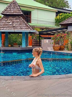 Whitespring Nude Leaked Photo #154