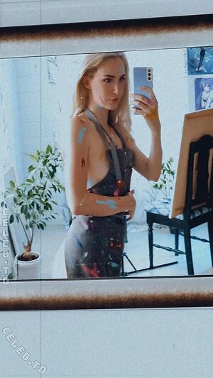 Whitespring Nude Leaked Photo #205