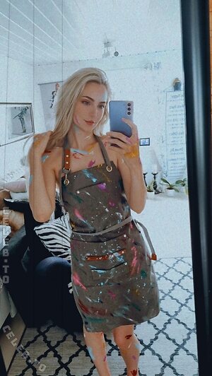 Whitespring Nude Leaked Photo #207