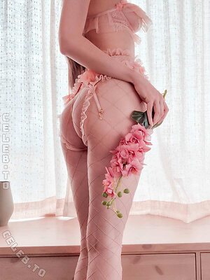 Whitespring Nude Leaked Photo #436