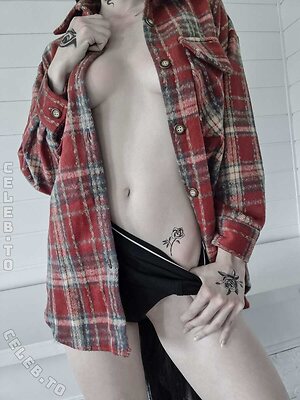Whitespring Nude Leaked Photo #475