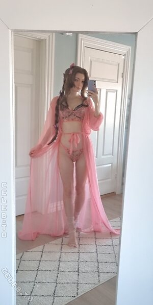 Whitespring Nude Leaked Photo #653
