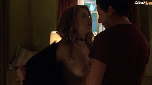 Whitney Anderson leaked photo #5