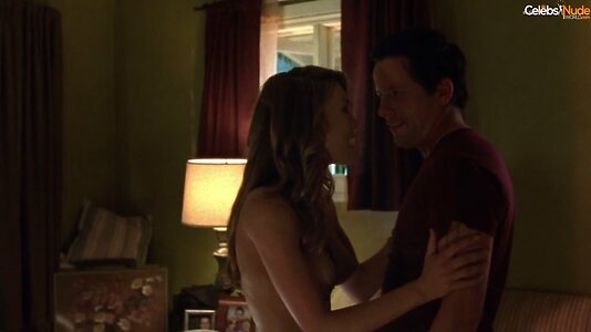 Whitney Anderson leaked photo #8