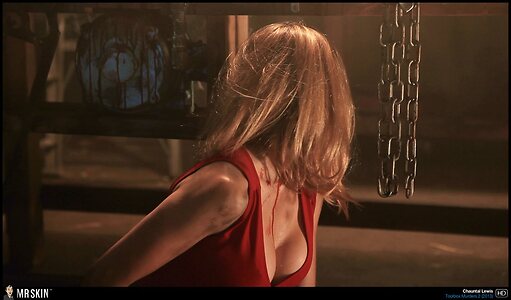Whitney Anderson leaked photo #18