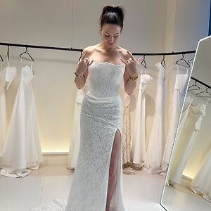 Whitney Cummings leaked photo #15
