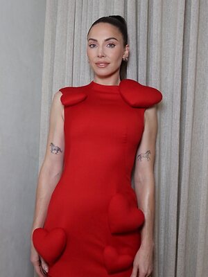 Whitney Cummings leaked photo #20