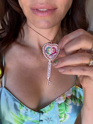 Whitney Cummings leaked photo #23
