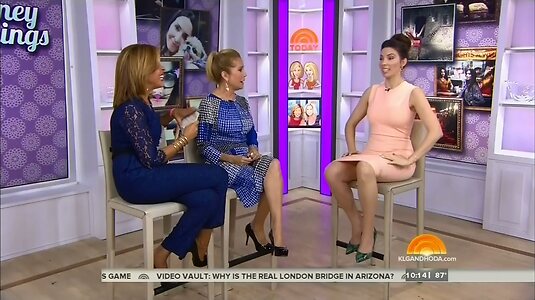 Whitney Cummings leaked photo #30