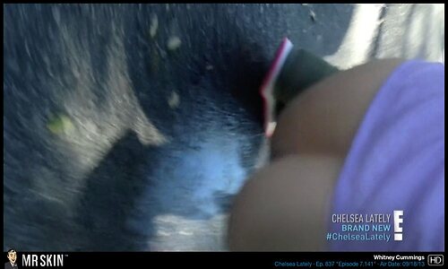 Whitney Cummings leaked photo #36