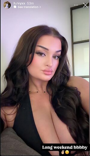 Whitney H