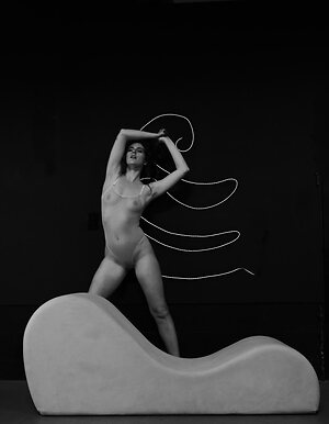 Whitney Masters leaked photo #12