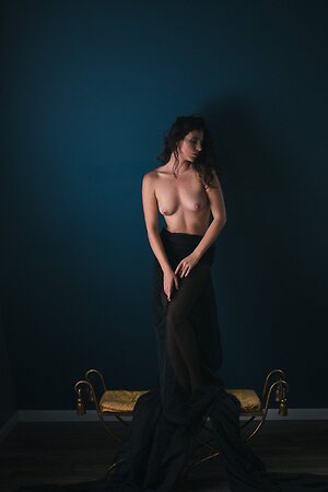 Whitney Masters leaked photo #14