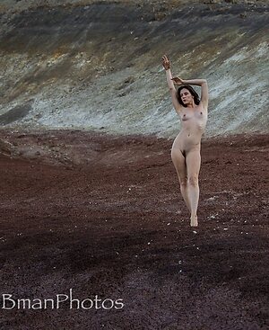 Whitney Masters leaked photo #15