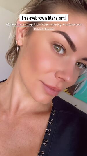 Whitney Miller Nude Leaked Photo #30