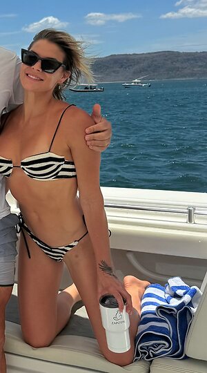 Whitney Miller