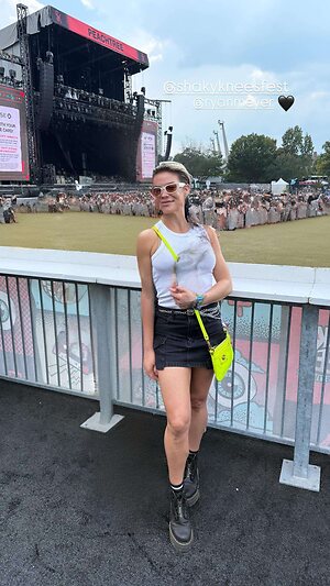 Whitney Miller
