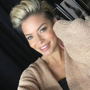 Whitney Miller Nude Leaked Photo #92