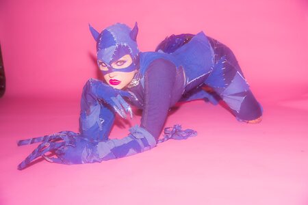 Whitney Moore leaked photo #7