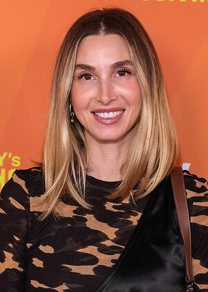 Whitney Port Nude Leaked Photo #24