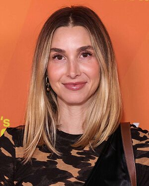 Whitney Port Nude Leaked Photo #26