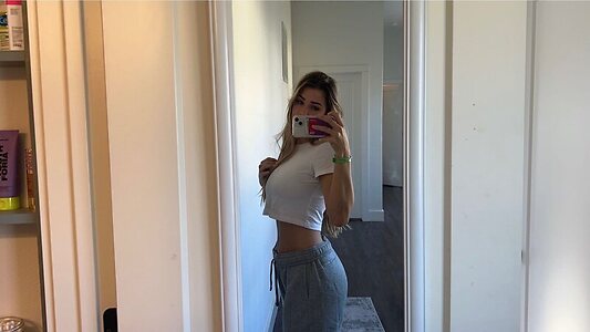 whitney robbins leaked photo #21
