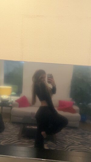 whitney robbins leaked photo #23