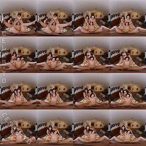 Whitney Wright Nude Leaked Photo #47