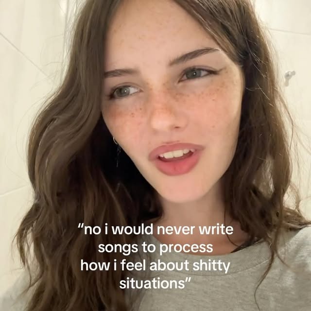 Who are these girls you follow on Instagram or TikTok leaked photo #16