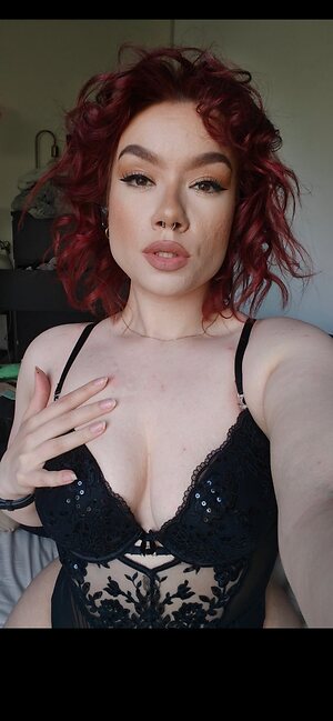 Who is this finnish pawg? leaked photo #4