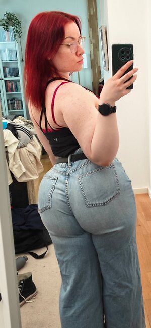 Who is this finnish pawg? leaked photo #7