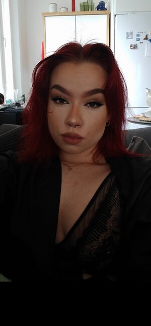 Who is this finnish pawg? leaked photo #16