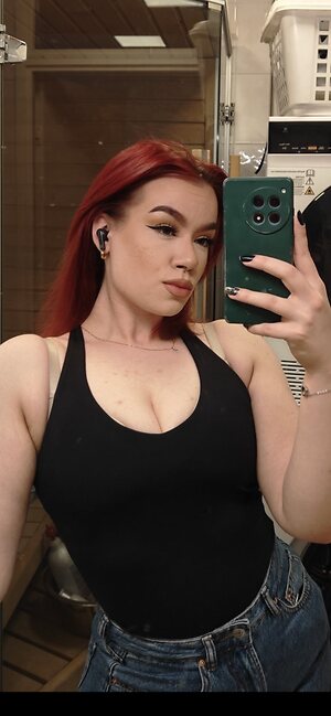 Who is this finnish pawg? leaked photo #27