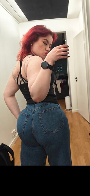 Who is this finnish pawg? leaked photo #28