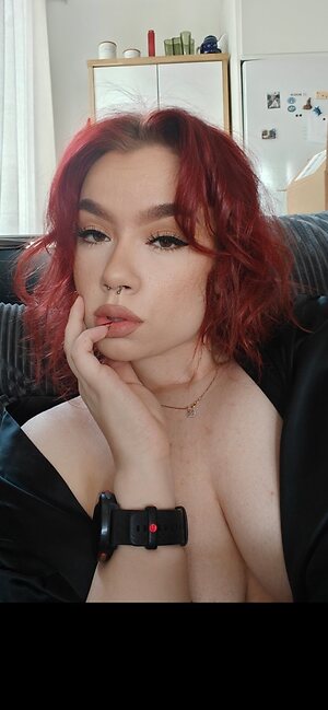 Who is this finnish pawg? leaked photo #30