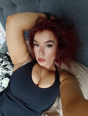 Who is this finnish pawg? Nude Leaked Photo #43
